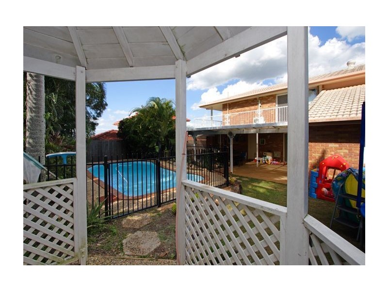 114 Bay Street, Cleveland QLD 4163