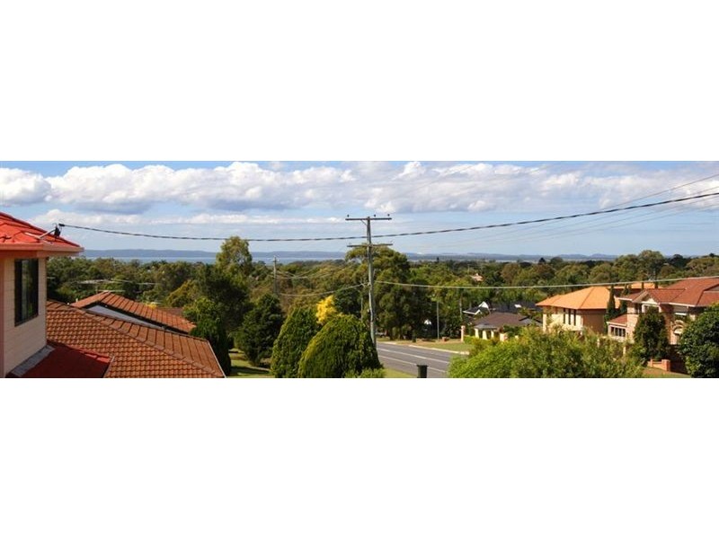 114 Bay Street, Cleveland QLD 4163