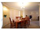 5 Flowers Street, Alexandra Hills QLD 4161