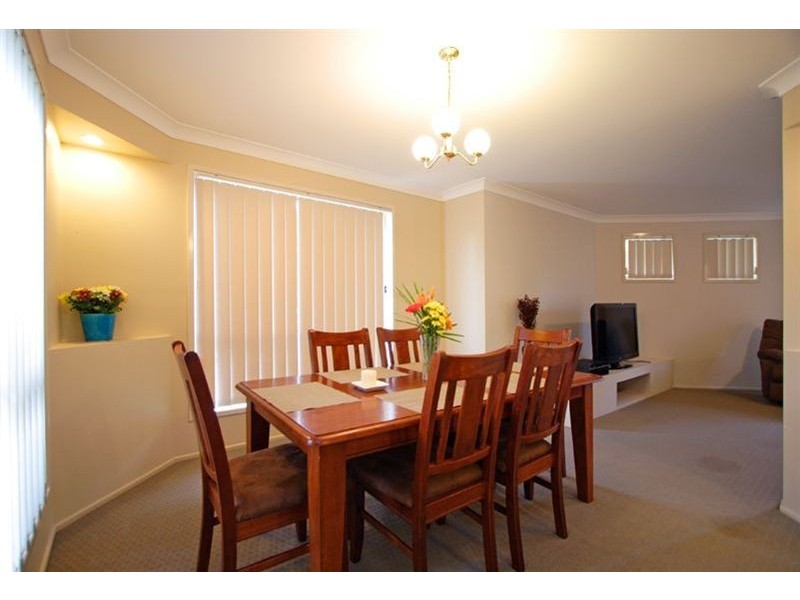5 Flowers Street, Alexandra Hills QLD 4161