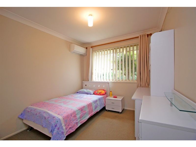 5 Flowers Street, Alexandra Hills QLD 4161