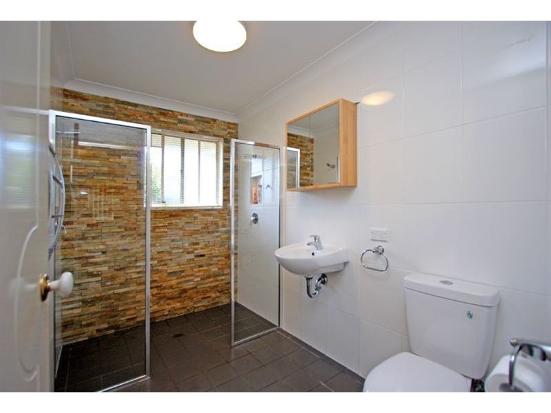 5 Flowers Street, Alexandra Hills QLD 4161