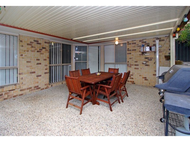5 Flowers Street, Alexandra Hills QLD 4161