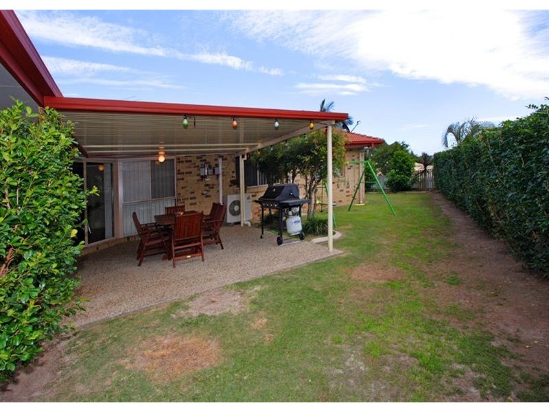 5 Flowers Street, Alexandra Hills QLD 4161