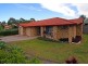 5 Flowers Street, Alexandra Hills QLD 4161