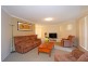 5 Flowers Street, Alexandra Hills QLD 4161