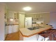 5 Flowers Street, Alexandra Hills QLD 4161