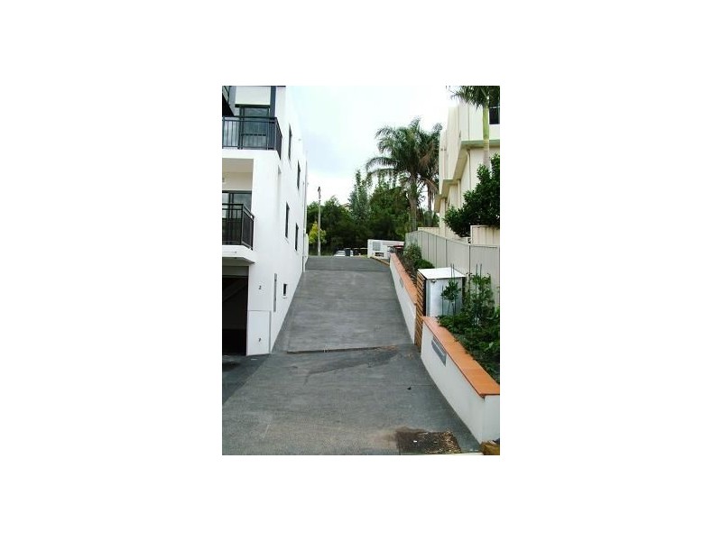 3/3 Parkinson Street, Wollongong NSW 2500