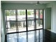 3/3 Parkinson Street, Wollongong NSW 2500