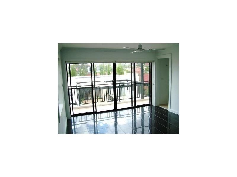3/3 Parkinson Street, Wollongong NSW 2500