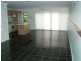 3/3 Parkinson Street, Wollongong NSW 2500