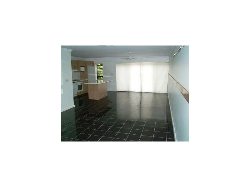 3/3 Parkinson Street, Wollongong NSW 2500