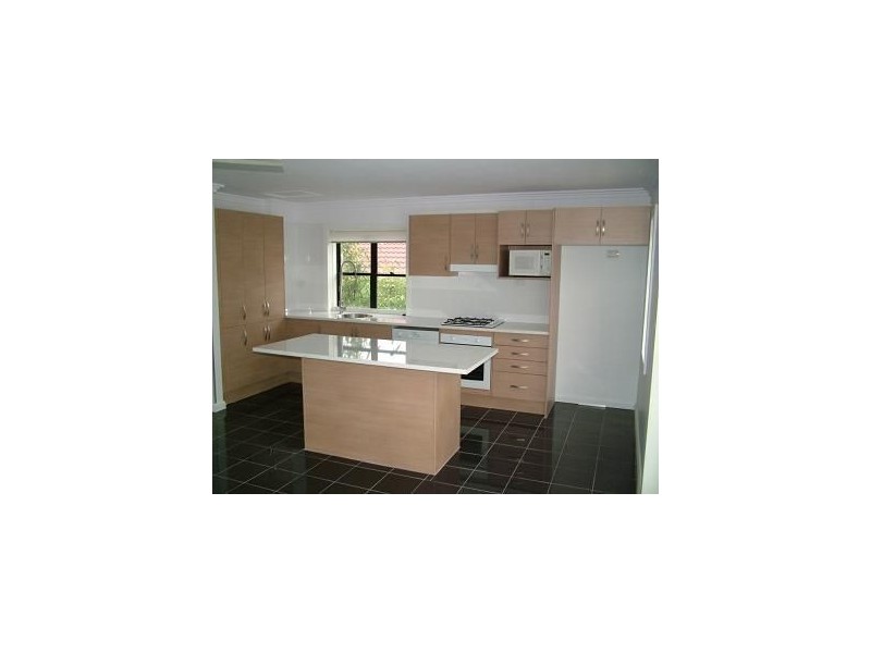 3/3 Parkinson Street, Wollongong NSW 2500