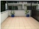 3/3 Parkinson Street, Wollongong NSW 2500
