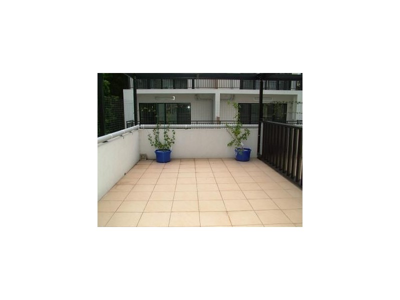3/3 Parkinson Street, Wollongong NSW 2500