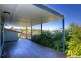 4 Osprey Drive, Berkeley NSW 2506