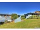 4 Osprey Drive, Berkeley NSW 2506