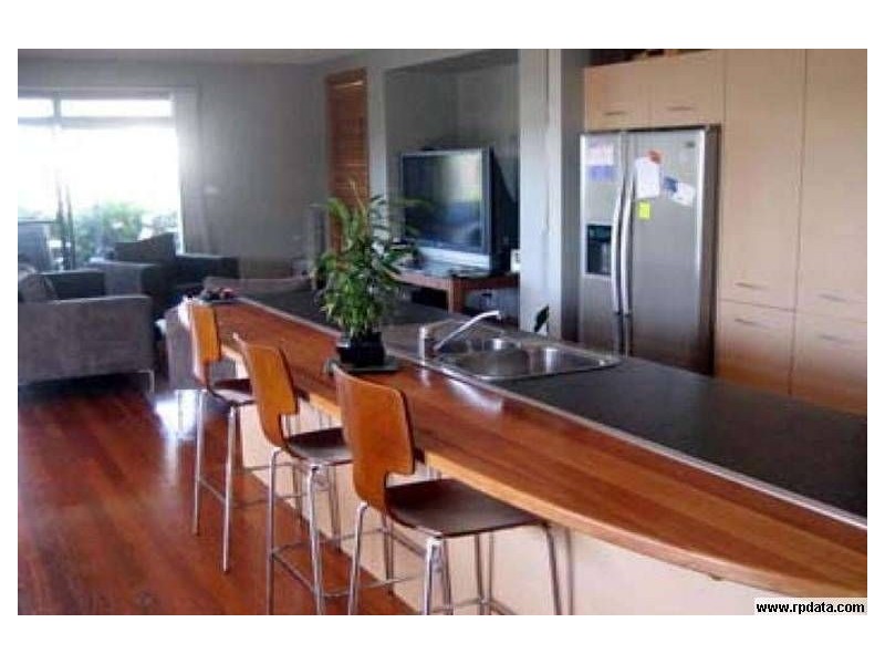 4 Osprey Drive, Berkeley NSW 2506