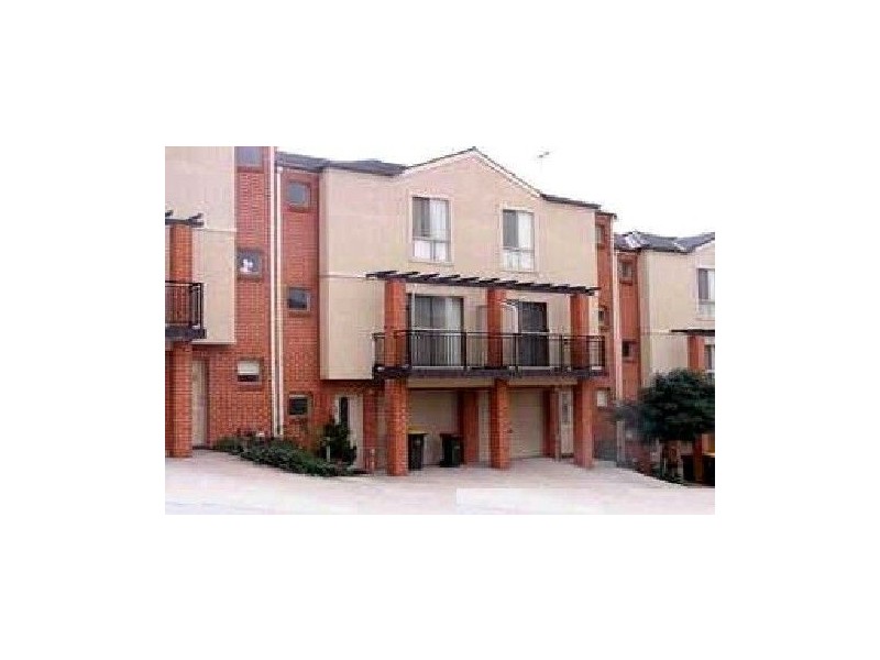 13/35 Bridge Street, Coniston NSW 2500