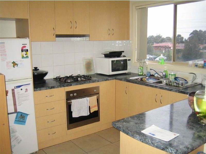 13/35 Bridge Street, Coniston NSW 2500