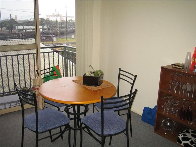 13/35 Bridge Street, Coniston NSW 2500