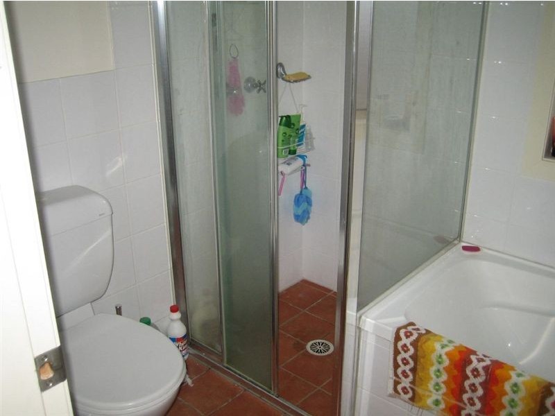 13/35 Bridge Street, Coniston NSW 2500