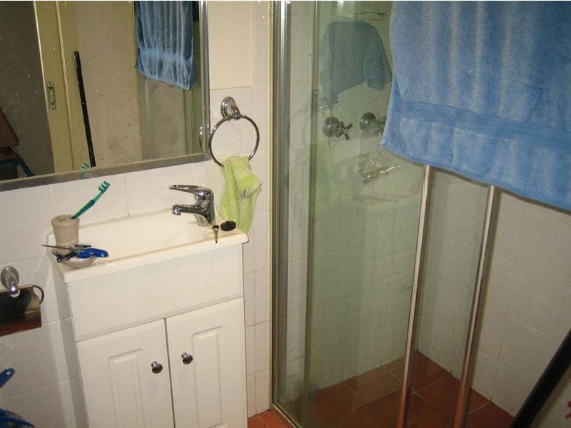 13/35 Bridge Street, Coniston NSW 2500