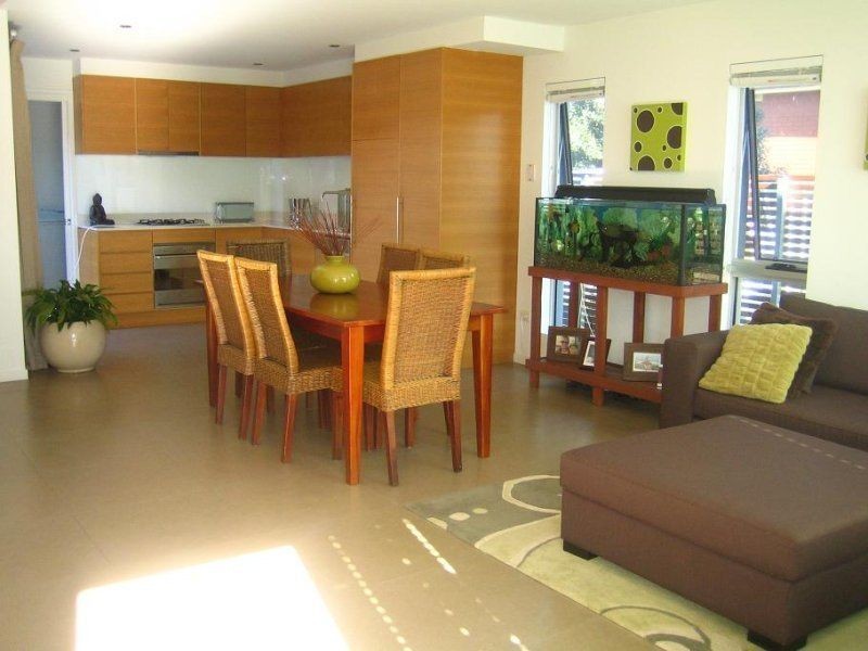 1/43 Porter Street, Wollongong North NSW 2500