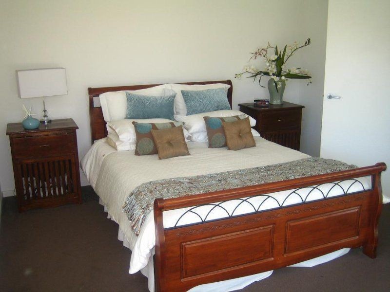 1/43 Porter Street, Wollongong North NSW 2500