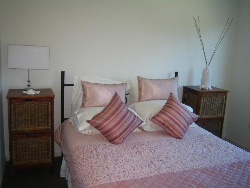 1/43 Porter Street, Wollongong North NSW 2500