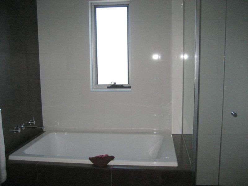 1/43 Porter Street, Wollongong North NSW 2500