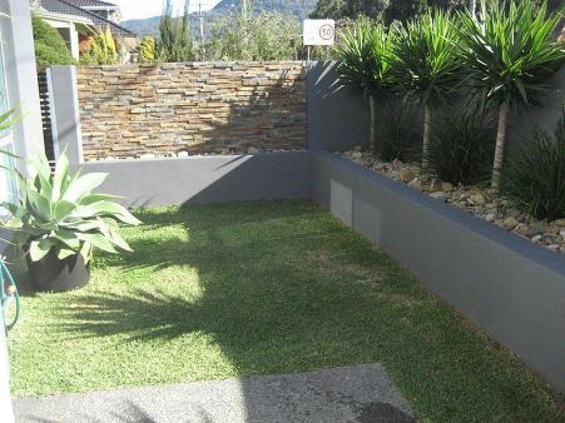 1/43 Porter Street, Wollongong North NSW 2500