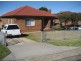 47 Stuart Road, Warrawong NSW 2502