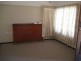 47 Stuart Road, Warrawong NSW 2502