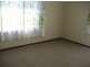 47 Stuart Road, Warrawong NSW 2502