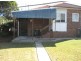 47 Stuart Road, Warrawong NSW 2502