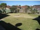 47 Stuart Road, Warrawong NSW 2502