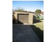 47 Stuart Road, Warrawong NSW 2502