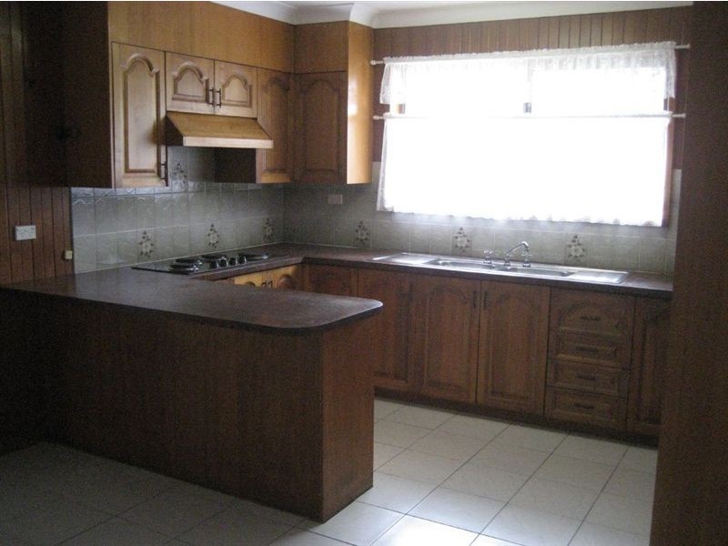 5 Cumberland Street, Berkeley NSW 2506