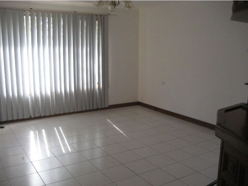 5 Cumberland Street, Berkeley NSW 2506