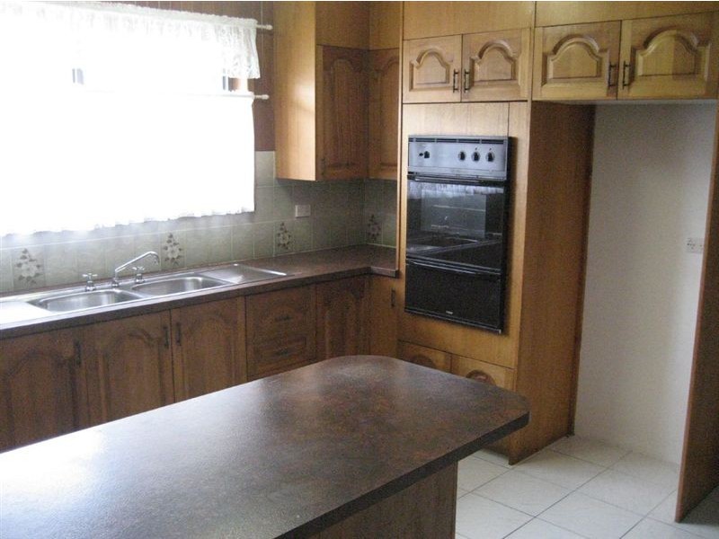 5 Cumberland Street, Berkeley NSW 2506