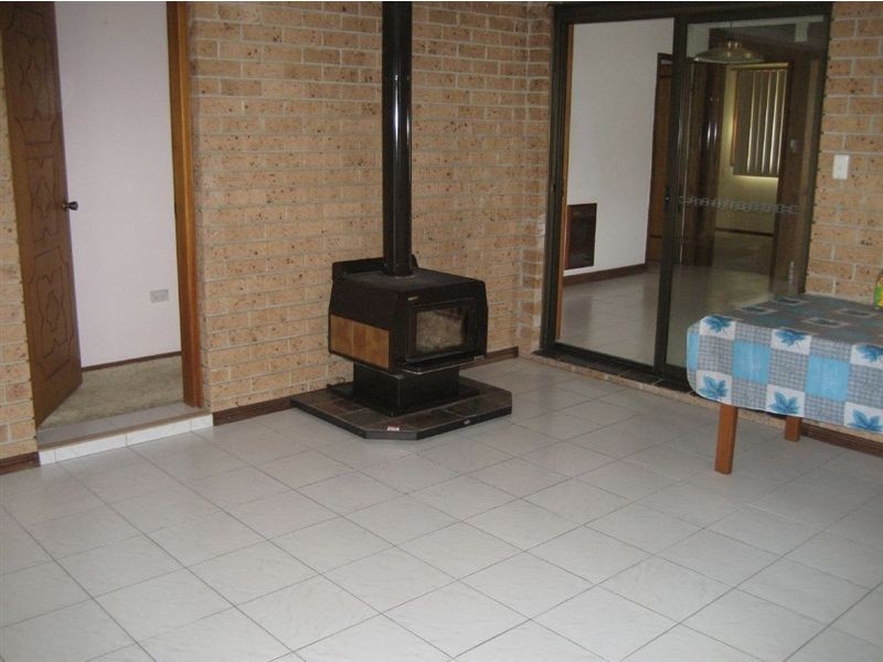 5 Cumberland Street, Berkeley NSW 2506