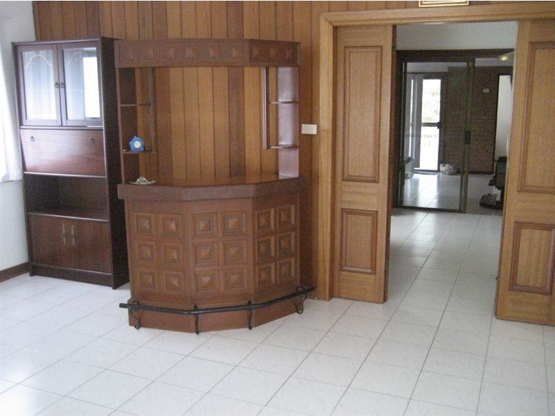 5 Cumberland Street, Berkeley NSW 2506