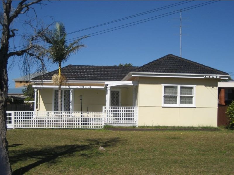 7 Balfour Street, Fairy Meadow NSW 2519