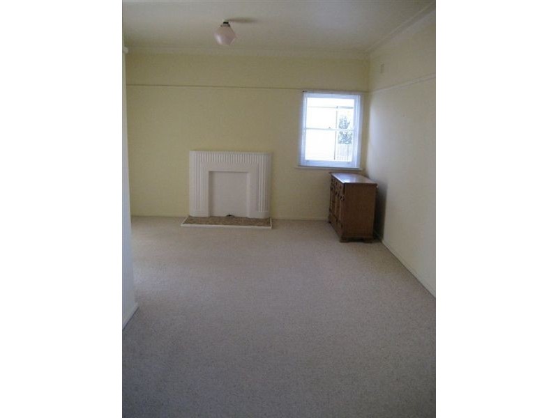 7 Balfour Street, Fairy Meadow NSW 2519