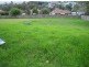 21 Platypus Way, Flinders NSW 2529