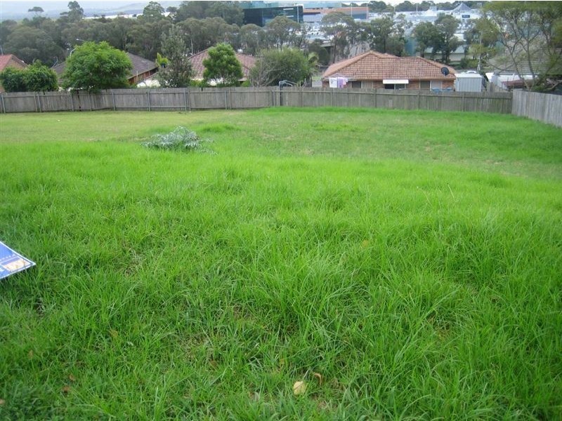 21 Platypus Way, Flinders NSW 2529