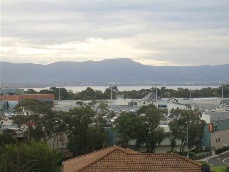 21 Platypus Way, Flinders NSW 2529