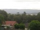 21 Platypus Way, Flinders NSW 2529