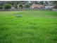 21 Platypus Way, Flinders NSW 2529